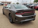 Used 2021 Dodge Charger GT w/ Blacktop Package image 3
