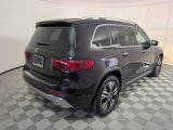 Certified 2024 Mercedes-Benz GLB 250 image 4