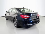 Used 2019 Subaru Legacy 3.6R Limited image 5