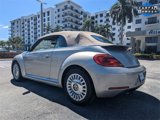 Used 2015 Volkswagen Beetle 1.8T image 5