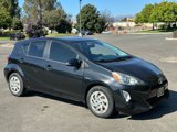 Used 2016 Toyota Prius C One image 6