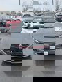 Used 2021 Volkswagen Jetta GLI Autobahn w/ GLI Autobahn Black Package image 2