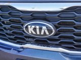 Used 2020 Kia Sorento LX image 5