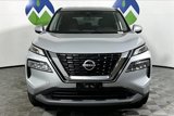 Used 2022 Nissan Rogue SV image 4