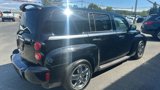 Used 2007 Chevrolet HHR LT w/ LT Preferred Equipment Group image 3
