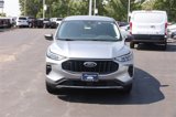Used 2024 Ford Escape Active w/ Tech Pack #1 image 4