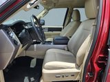 Used 2016 Ford Expedition XLT w/ Equipment Group 202A image 3