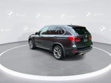 Used 2015 BMW X5 xDrive50i image 6