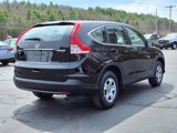 Used 2014 Honda CR-V LX image 5