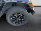 Used 2021 Jeep Gladiator Overland image 5