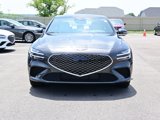 New 2026 Genesis G70 2.5T image 3