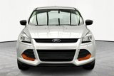Used 2015 Ford Escape S image 3