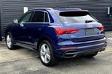 Used 2011 Audi Q5 2.0T Premium Plus image 3