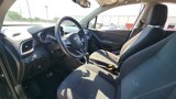 Used 2019 Chevrolet Trax LS image 4