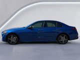New 2025 Mercedes-Benz C 300 4MATIC Sedan image 6