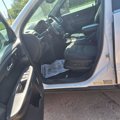 Used 2017 Chevrolet Traverse LT image 4