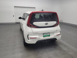 Used 2021 Kia Soul Turbo image 6
