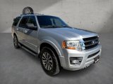 Used 2017 Ford Expedition XLT image 4