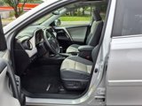 Used 2015 Toyota RAV4 Limited image 4
