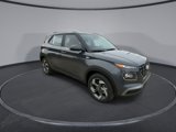 New 2025 Hyundai Venue SEL image 2