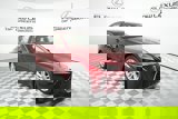 New 2025 Lexus IS 300 w/ Comfort Package image 3