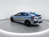 Used 2020 Honda Civic EX image 3