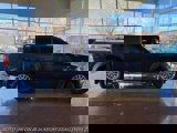 Used 2021 Nissan Frontier SV w/ Value Truck Package image 3