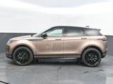 New 2026 Land Rover Range Rover Evoque Dynamic SE image 4