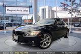 Used 2013 BMW 335i Sedan image 6