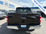 Used 2018 Ford F150 XLT image 6