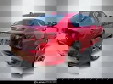 Used 2015 Lexus GS 350 image 3