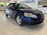 Used 2009 Pontiac G6 GT w/ Sport Package 1 image 3