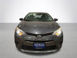 Used 2016 Toyota Corolla LE image 3