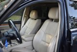Used 2011 Jeep Grand Cherokee Limited w/ Luxury Group II image 3