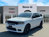 Used 2019 Dodge Durango GT w/ Blacktop Package image 2