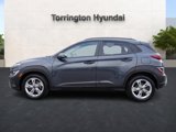 Used 2022 Hyundai Kona SEL w/ Cargo Package image 4