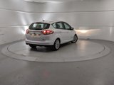 Certified 2017 Ford C-MAX SE image 3