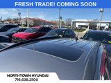 Used 2019 Ford EcoSport SE w/ SE Convenience Package image 5