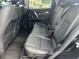 Used 2022 Land Rover Discovery Sport S image 5
