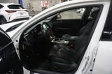Used 2016 Kia Optima SX image 3