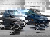 Certified 2019 Jeep Compass Limited image 2