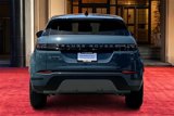Used 2024 Land Rover Range Rover Evoque S image 4