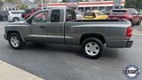 Used 2011 Dodge Dakota Big Horn image 5