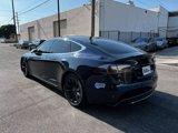 Used 2015 Tesla Model S 85D image 5