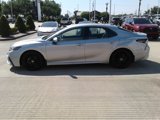 Used 2023 Toyota Camry XSE image 4