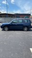 Used 2006 Subaru Forester 2.5X image 2
