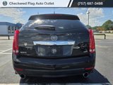 Used 2013 Cadillac SRX Premium image 6