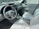 Used 2010 Subaru Forester 2.5X Premium image 4