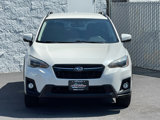 Used 2019 Subaru Crosstrek 2.0i Limited image 3