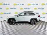 Used 2019 Toyota RAV4 Adventure image 4